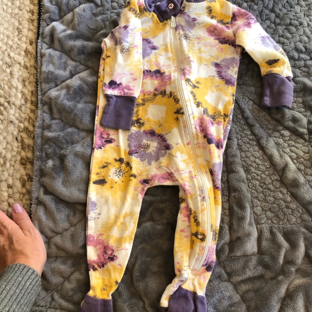 Burts bees bundle